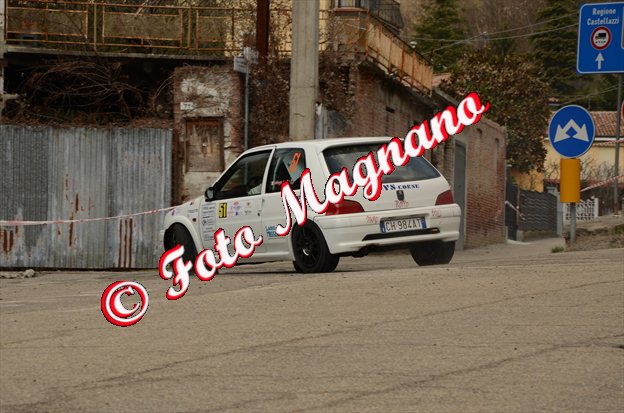 DSC_6569.jpg